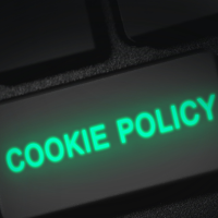 Cookie Policy 1 cookie policy juss rite creations