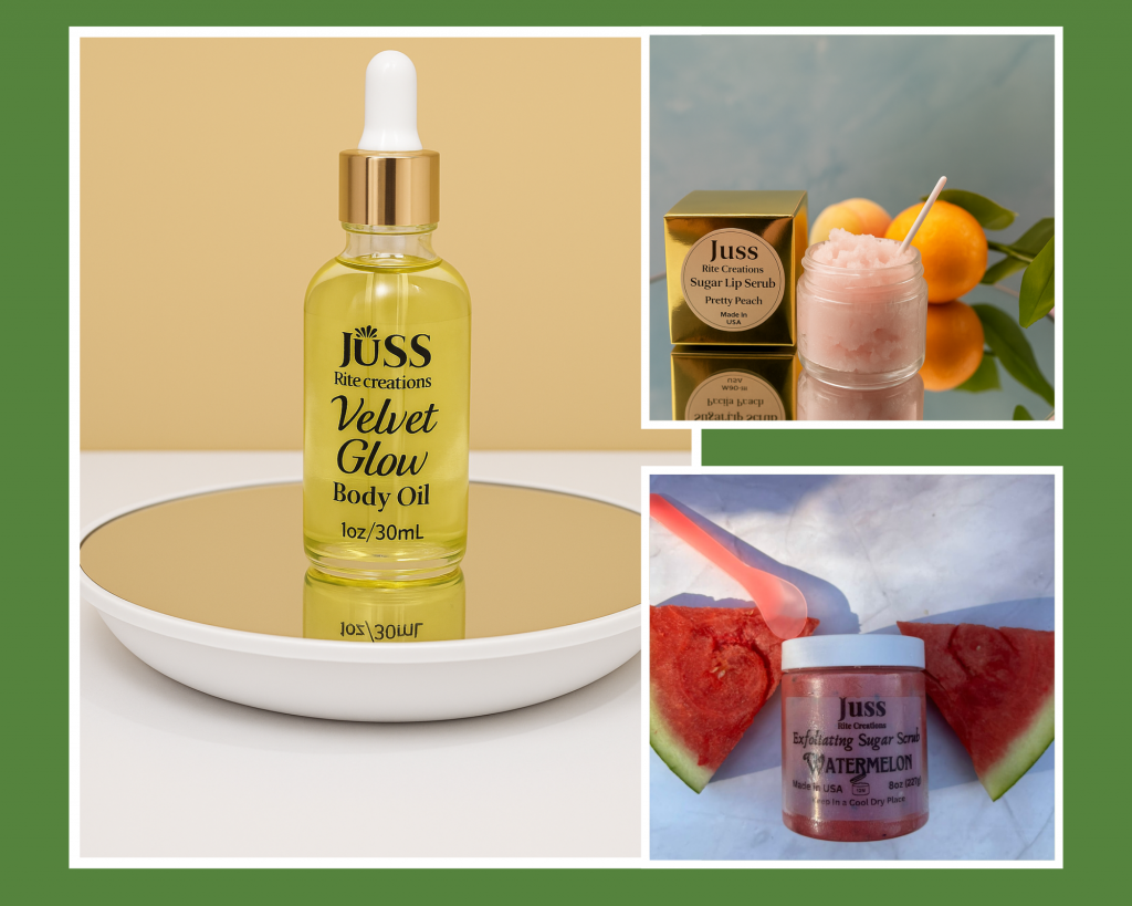HOME 4 products