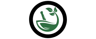 Logo icon
