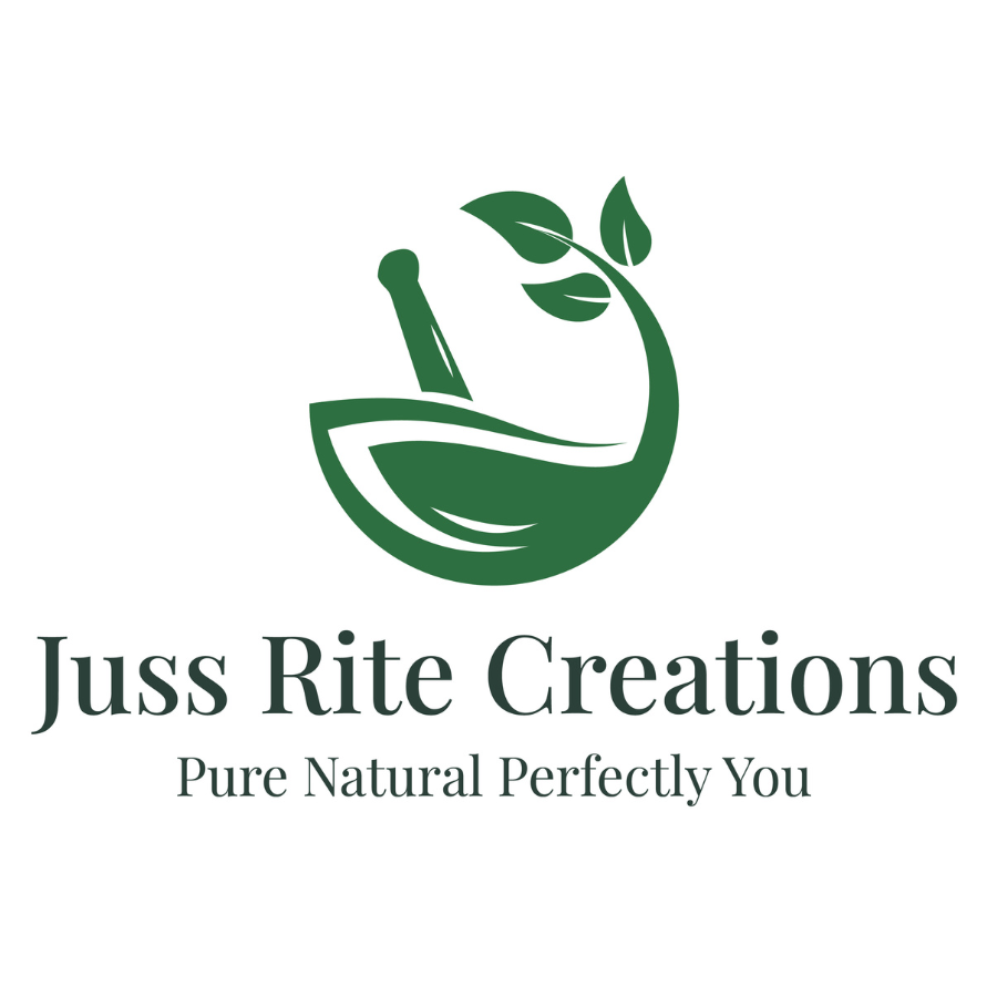 Logo icon